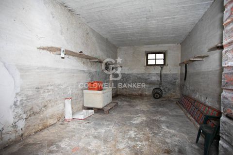 Landejendom i Tuscania, Viterbo, Tuscania - € 215.000 | Ref: CBI018-703-43691 - foto 31