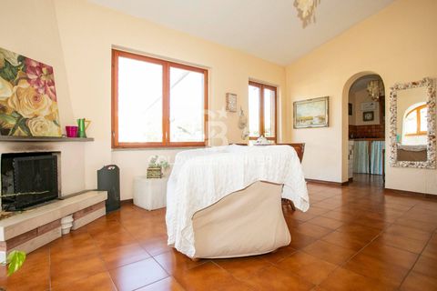 Villa i Tarquinia, Viterbo, Tarquinia - € 340.000 | Ref: CBI018-108-43765 - foto 3