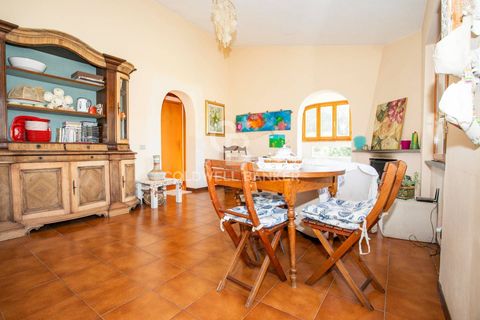 Villa i Tarquinia, Viterbo, Tarquinia - € 340.000 | Ref: CBI018-108-43765 - foto 4