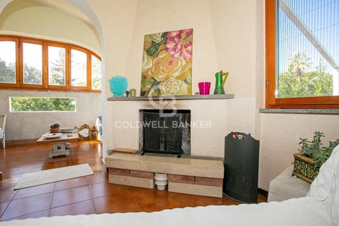 Villa i Tarquinia, Viterbo, Tarquinia - € 340.000 | Ref: CBI018-108-43765 - foto 5