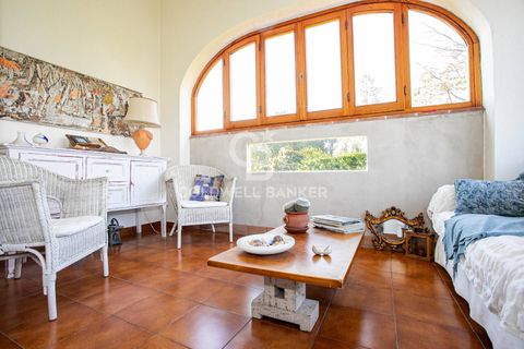 Villa i Tarquinia, Viterbo, Tarquinia - € 340.000 | Ref: CBI018-108-43765 - foto 7