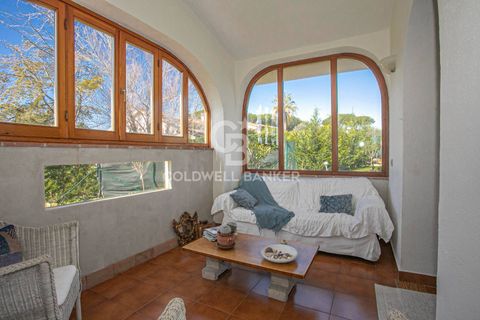 Villa i Tarquinia, Viterbo, Tarquinia - € 340.000 | Ref: CBI018-108-43765 - foto 10