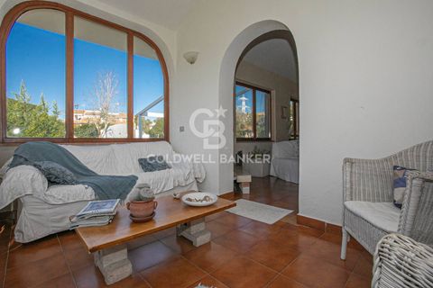 Villa i Tarquinia, Viterbo, Tarquinia - € 340.000 | Ref: CBI018-108-43765 - foto 12
