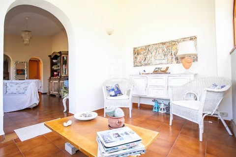 Villa i Tarquinia, Viterbo, Tarquinia - € 340.000 | Ref: CBI018-108-43765 - foto 13