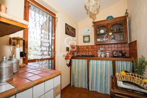 Villa i Tarquinia, Viterbo, Tarquinia - € 340.000 | Ref: CBI018-108-43765 - foto 19