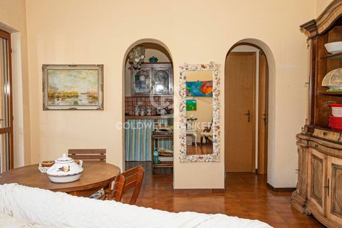 Villa i Tarquinia, Viterbo, Tarquinia - € 340.000 | Ref: CBI018-108-43765 - foto 22