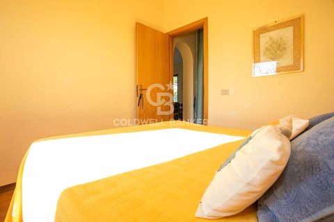 Villa i Tarquinia, Viterbo, Tarquinia - € 340.000 | Ref: CBI018-108-43765 - foto 23