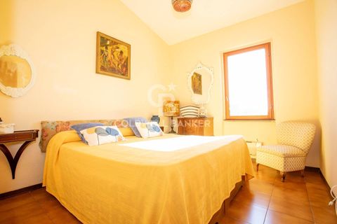Villa i Tarquinia, Viterbo, Tarquinia - € 340.000 | Ref: CBI018-108-43765 - foto 24