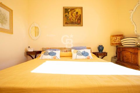 Villa i Tarquinia, Viterbo, Tarquinia - € 340.000 | Ref: CBI018-108-43765 - foto 26