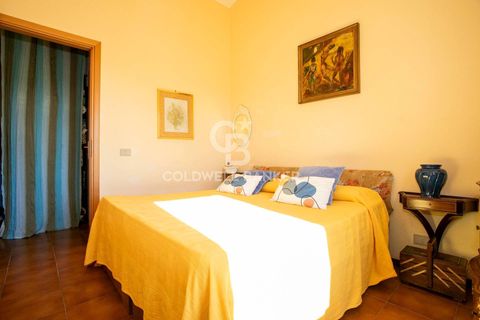 Villa i Tarquinia, Viterbo, Tarquinia - € 340.000 | Ref: CBI018-108-43765 - foto 27
