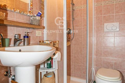 Villa i Tarquinia, Viterbo, Tarquinia - € 340.000 | Ref: CBI018-108-43765 - foto 28