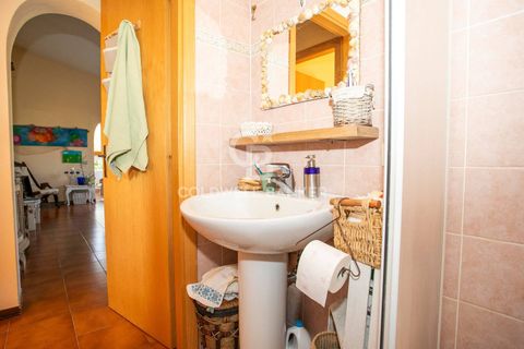 Villa i Tarquinia, Viterbo, Tarquinia - € 340.000 | Ref: CBI018-108-43765 - foto 29