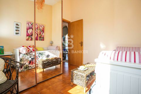 Villa i Tarquinia, Viterbo, Tarquinia - € 340.000 | Ref: CBI018-108-43765 - foto 31