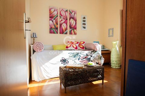 Villa i Tarquinia, Viterbo, Tarquinia - € 340.000 | Ref: CBI018-108-43765 - foto 32