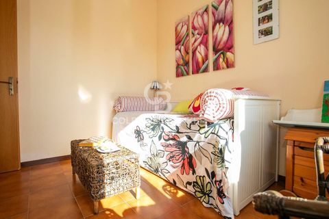 Villa i Tarquinia, Viterbo, Tarquinia - € 340.000 | Ref: CBI018-108-43765 - foto 34