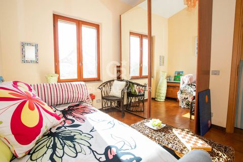 Villa i Tarquinia, Viterbo, Tarquinia - € 340.000 | Ref: CBI018-108-43765 - foto 35