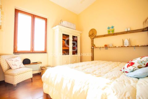 Villa i Tarquinia, Viterbo, Tarquinia - € 340.000 | Ref: CBI018-108-43765 - foto 37