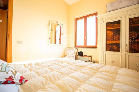 Villa i Tarquinia, Viterbo, Tarquinia - € 340.000 | Ref: CBI018-108-43765 - foto 38