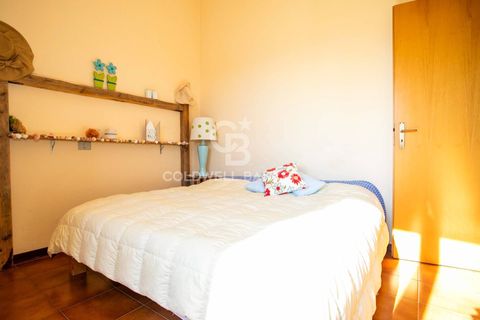 Villa i Tarquinia, Viterbo, Tarquinia - € 340.000 | Ref: CBI018-108-43765 - foto 40