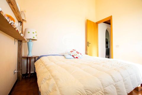 Villa i Tarquinia, Viterbo, Tarquinia - € 340.000 | Ref: CBI018-108-43765 - foto 42