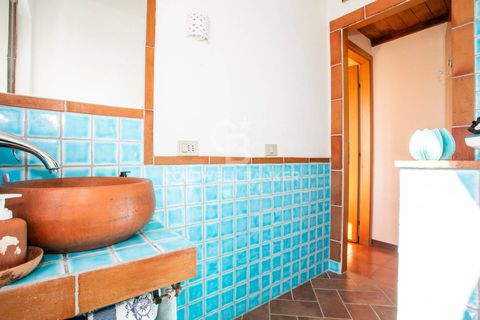 Villa i Tarquinia, Viterbo, Tarquinia - € 340.000 | Ref: CBI018-108-43765 - foto 47