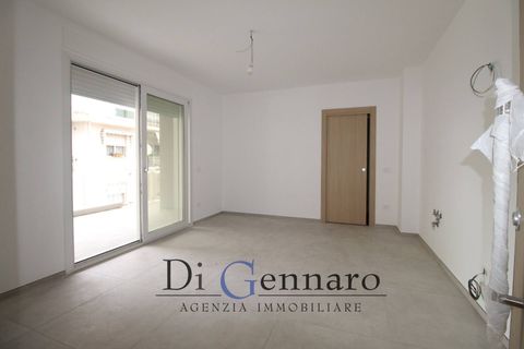Leilighet i Alba Adriatica, Teramo, Alba Adriatica - € 210 000 | Ref: 9-1 - foto 2