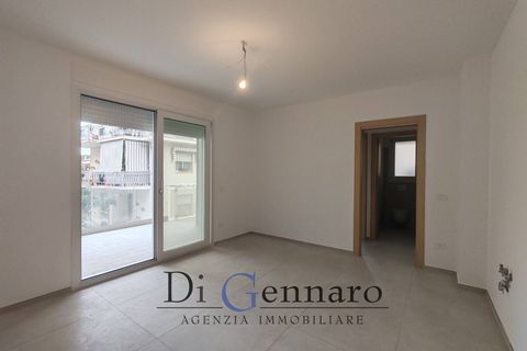 Leilighet i Alba Adriatica, Teramo, Alba Adriatica - € 210 000 | Ref: 9-1 - foto 3