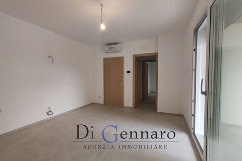 Leilighet i Alba Adriatica, Teramo, Alba Adriatica - € 210 000 | Ref: 9-1 - foto 6