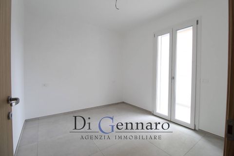 Leilighet i Alba Adriatica, Teramo, Alba Adriatica - € 210 000 | Ref: 9-1 - foto 14