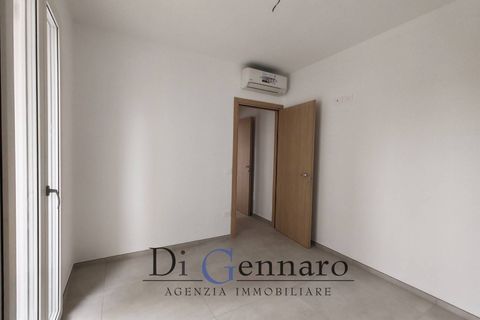 Leilighet i Alba Adriatica, Teramo, Alba Adriatica - € 210 000 | Ref: 9-1 - foto 17