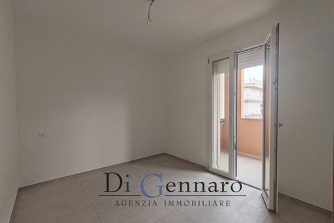 Leilighet i Alba Adriatica, Teramo, Alba Adriatica - € 210 000 | Ref: 9-1 - foto 20