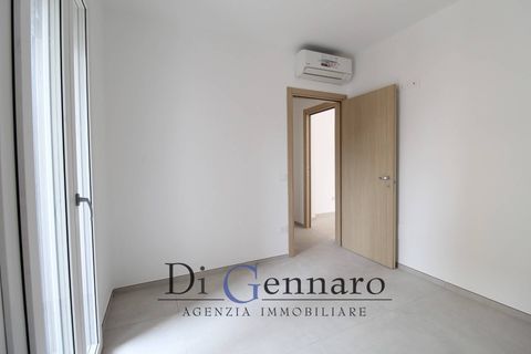 Leilighet i Alba Adriatica, Teramo, Alba Adriatica - € 210 000 | Ref: 9-1 - foto 21
