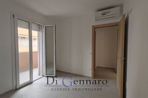 Leilighet i Alba Adriatica, Teramo, Alba Adriatica - € 210 000 | Ref: 9-1 - foto 22
