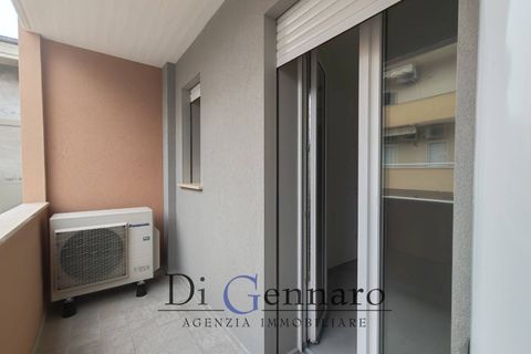 Leilighet i Alba Adriatica, Teramo, Alba Adriatica - € 210 000 | Ref: 9-1 - foto 24