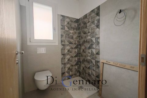 Leilighet i Alba Adriatica, Teramo, Alba Adriatica - € 210 000 | Ref: 9-1 - foto 25