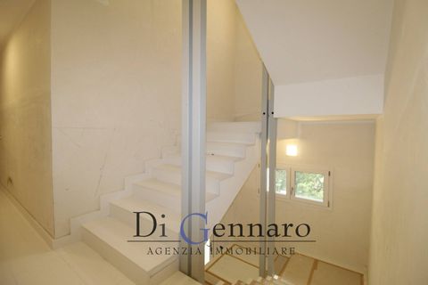 Leilighet i Alba Adriatica, Teramo, Alba Adriatica - € 210 000 | Ref: 9-1 - foto 26