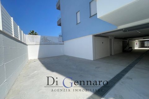 Lejlighed i Tortoreto, Teramo, Tortoreto - € 240.000 | Ref: 14-2 - foto 21