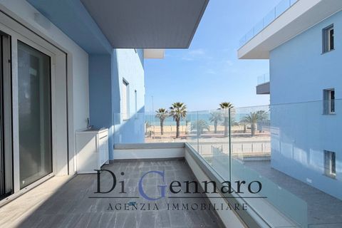 Lejlighed i Tortoreto, Teramo, Tortoreto - € 240.000 | Ref: 14-2 - foto 2