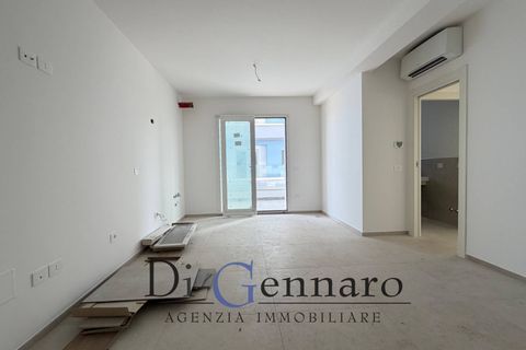 Lejlighed i Tortoreto, Teramo, Tortoreto - € 240.000 | Ref: 14-2 - foto 3