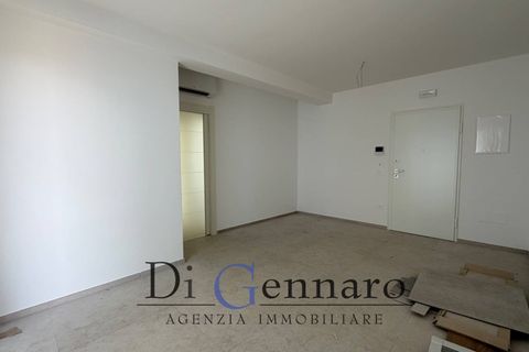 Lejlighed i Tortoreto, Teramo, Tortoreto - € 240.000 | Ref: 14-2 - foto 5