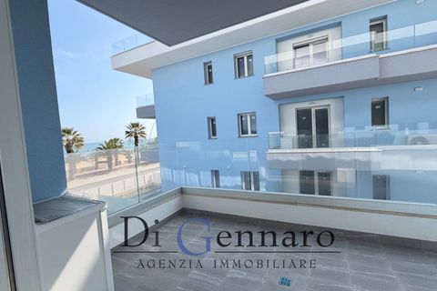 Lejlighed i Tortoreto, Teramo, Tortoreto - € 240.000 | Ref: 14-2 - foto 6
