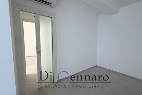 Lejlighed i Tortoreto, Teramo, Tortoreto - € 240.000 | Ref: 14-2 - foto 7