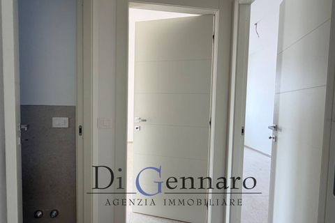 Lejlighed i Tortoreto, Teramo, Tortoreto - € 240.000 | Ref: 14-2 - foto 8