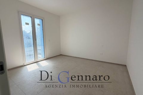 Lejlighed i Tortoreto, Teramo, Tortoreto - € 240.000 | Ref: 14-2 - foto 9