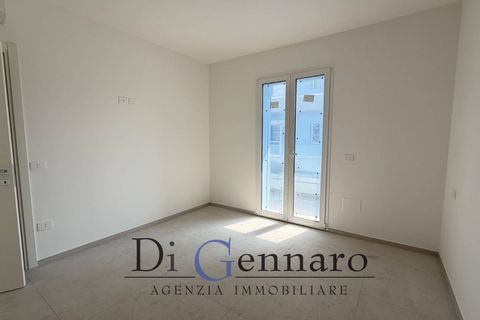 Lejlighed i Tortoreto, Teramo, Tortoreto - € 240.000 | Ref: 14-2 - foto 10