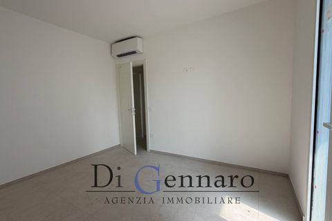 Lejlighed i Tortoreto, Teramo, Tortoreto - € 240.000 | Ref: 14-2 - foto 11
