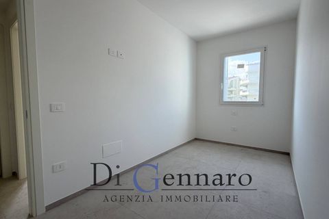Lejlighed i Tortoreto, Teramo, Tortoreto - € 240.000 | Ref: 14-2 - foto 12