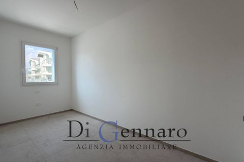 Lejlighed i Tortoreto, Teramo, Tortoreto - € 240.000 | Ref: 14-2 - foto 13
