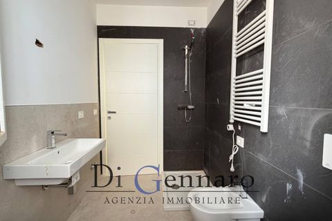 Lejlighed i Tortoreto, Teramo, Tortoreto - € 240.000 | Ref: 14-2 - foto 14