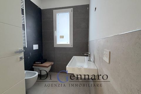 Lejlighed i Tortoreto, Teramo, Tortoreto - € 240.000 | Ref: 14-2 - foto 15